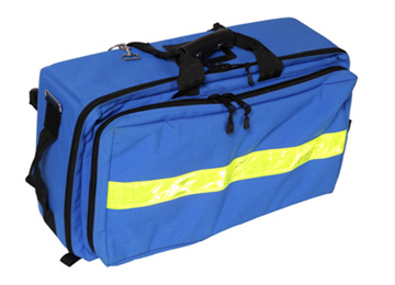 A1000 Modular Medical Oxygen Kit