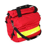 A1100 Multi Pocket Medical Kit