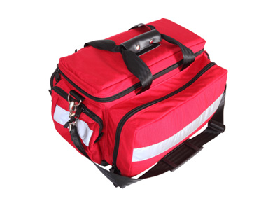 A300 Trauma Drug Bag