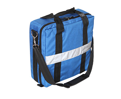 A700 First Responder Kit