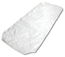Pandemic Body Bag