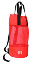 Floating Rope Bag
