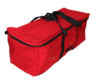 Medium Bunker Gear Bag