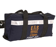 Medical EMS First Aid Kit Bags