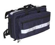 Oxygen Backpack Bag Oxy 7