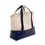 Canvas Tote Bags