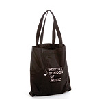 Canvas Tote Bags