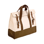 Canvas Tote Bags