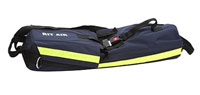 RIT Bag