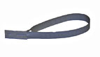 Sure Lock Door Security Seals