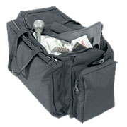  Police Tactical Equipment Bag